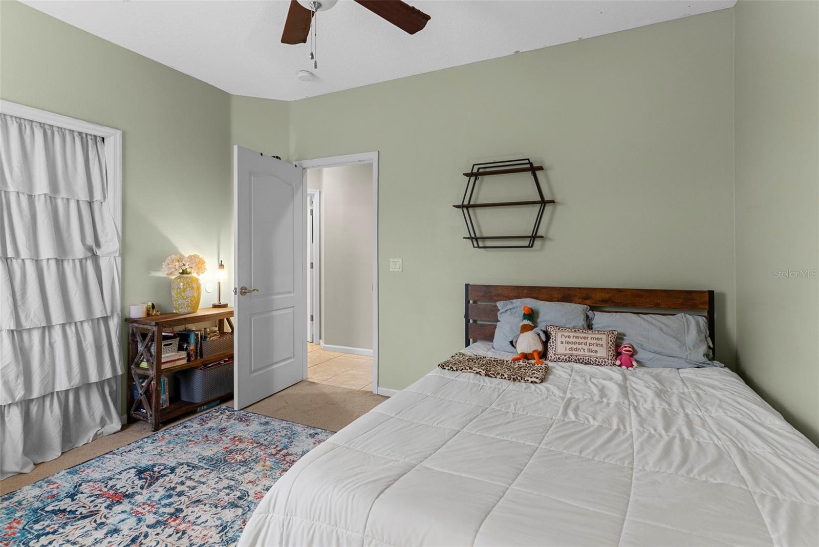 PORT ST JOHN UNIT 6 - Residential