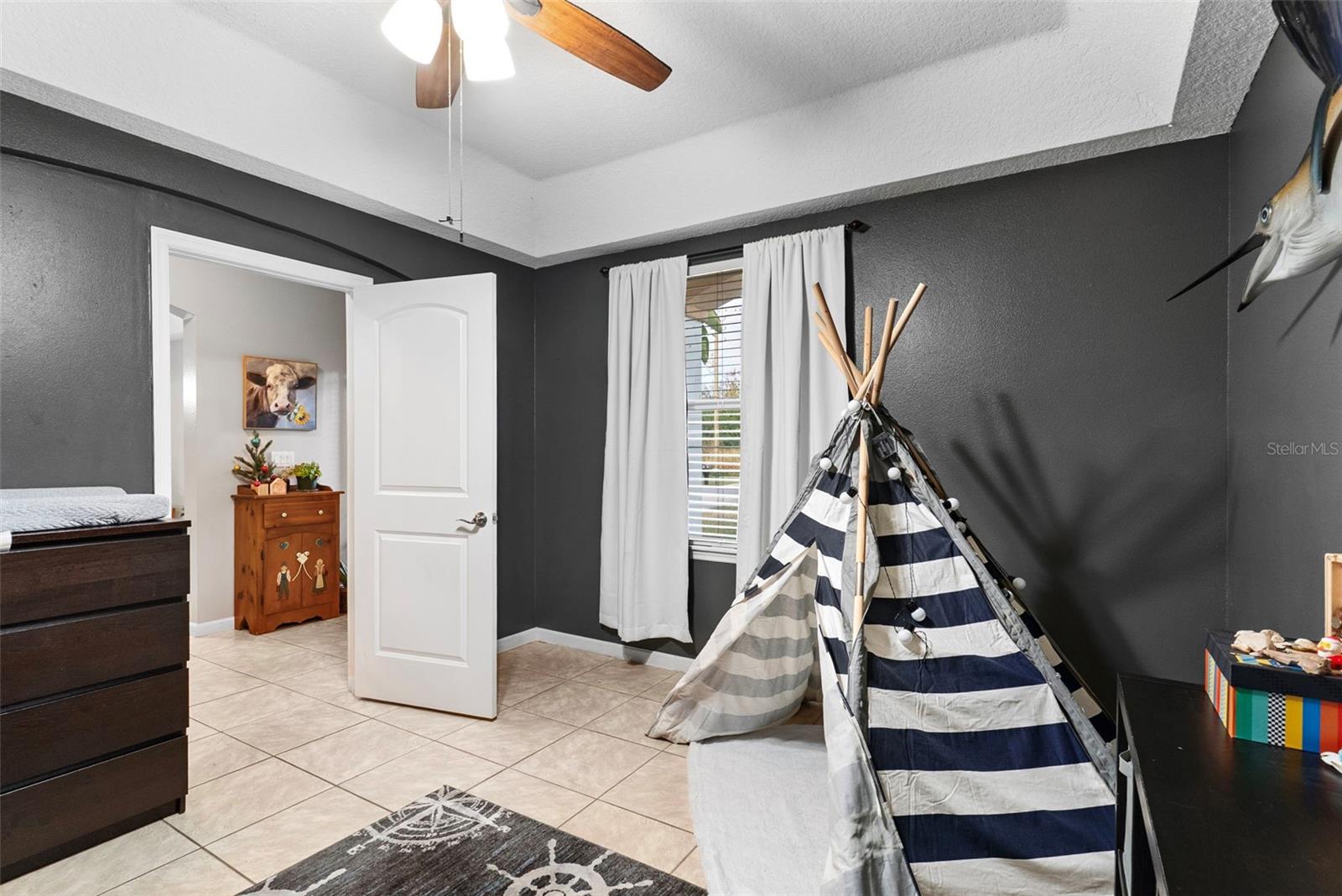 PORT ST JOHN UNIT 6 - Residential