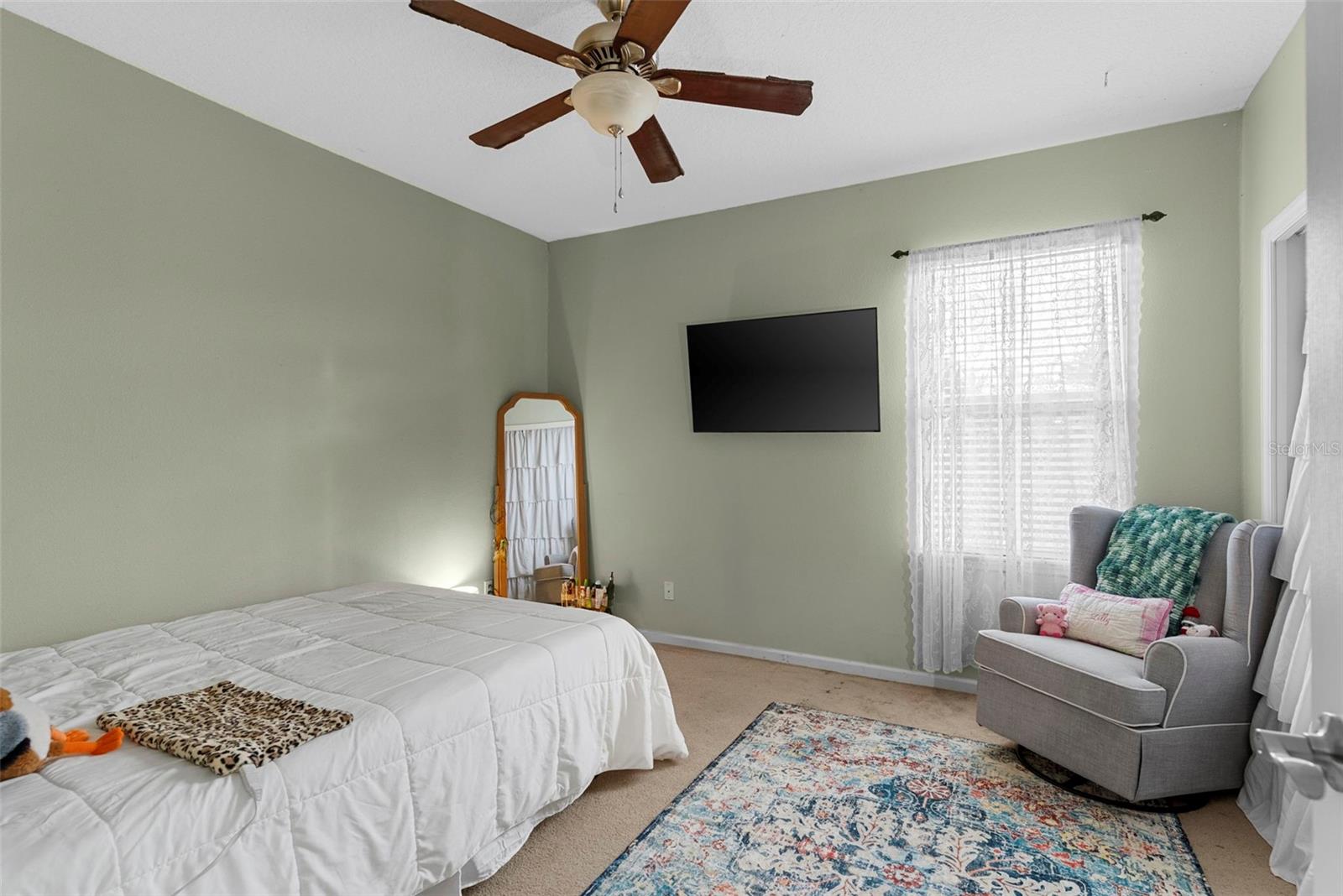 PORT ST JOHN UNIT 6 - Residential