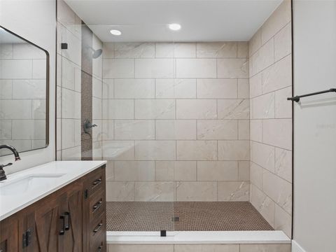 Tiny photo for 8251 NW 136th Avenue Road, Ocala, FL 34482 (MLS # OM720946)