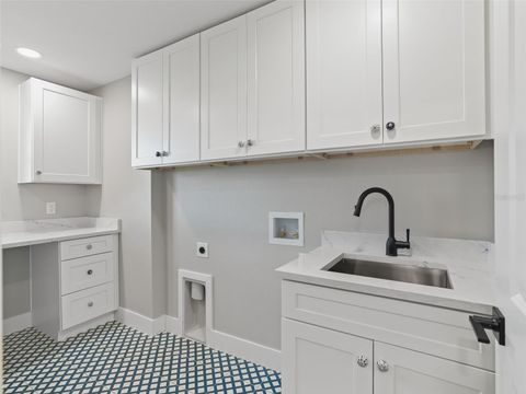 Tiny photo for 8251 NW 136th Avenue Road, Ocala, FL 34482 (MLS # OM720946)