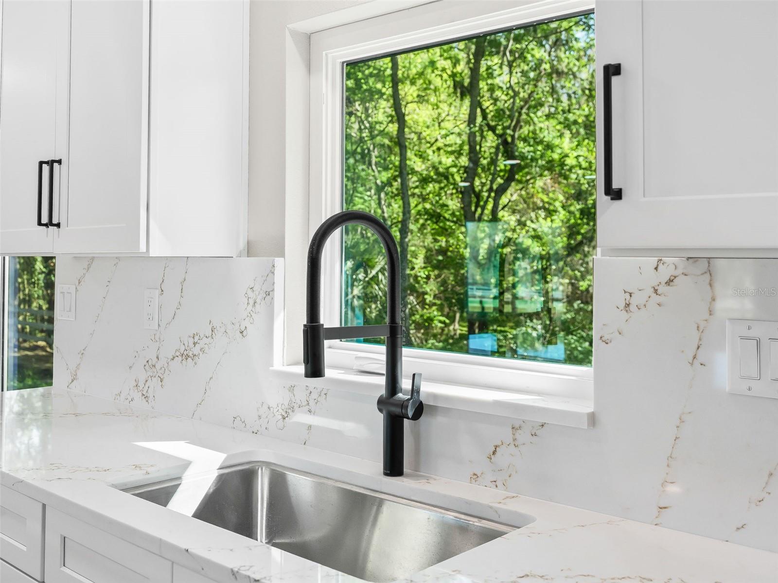 PINNACLE PARK - Residential