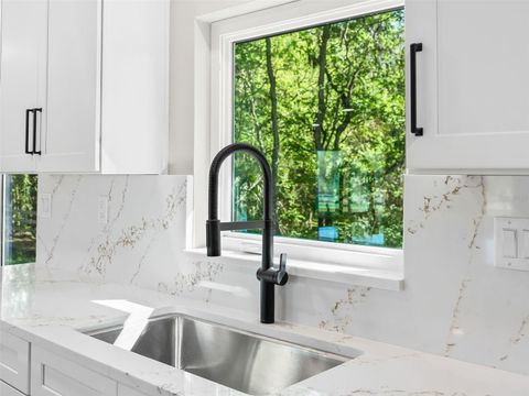 Tiny photo for 8251 NW 136th Avenue Road, Ocala, FL 34482 (MLS # OM720946)