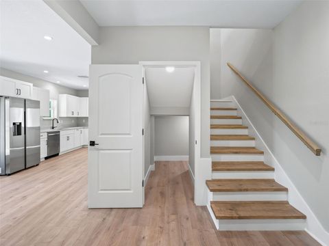 Tiny photo for 8251 NW 136th Avenue Road, Ocala, FL 34482 (MLS # OM720946)