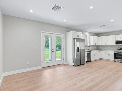 Tiny photo for 8251 NW 136th Avenue Road, Ocala, FL 34482 (MLS # OM720946)