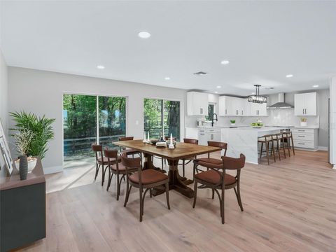 Tiny photo for 8251 NW 136th Avenue Road, Ocala, FL 34482 (MLS # OM720946)