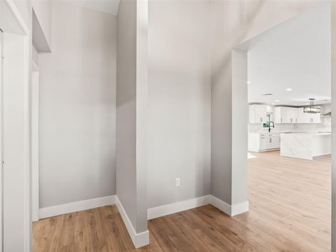 Tiny photo for 8251 NW 136th Avenue Road, Ocala, FL 34482 (MLS # OM720946)