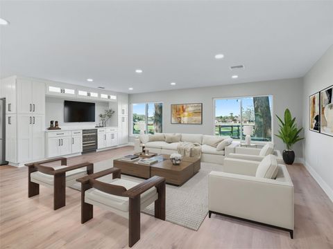 Tiny photo for 8251 NW 136th Avenue Road, Ocala, FL 34482 (MLS # OM720946)