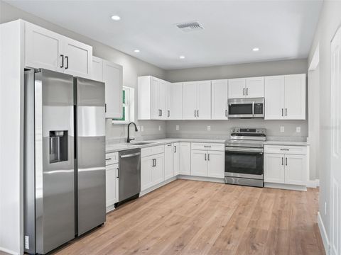 Tiny photo for 8251 NW 136th Avenue Road, Ocala, FL 34482 (MLS # OM720946)