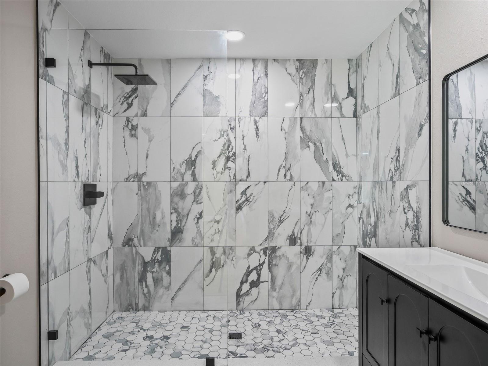 PINNACLE PARK - Residential