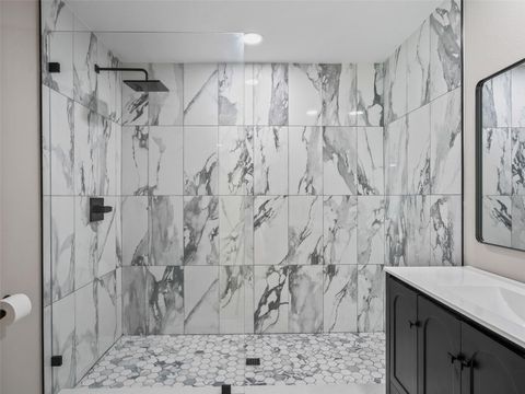 Tiny photo for 8251 NW 136th Avenue Road, Ocala, FL 34482 (MLS # OM720946)