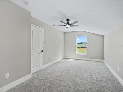 Tiny photo for 8251 NW 136th Avenue Road, Ocala, FL 34482 (MLS # OM720946)