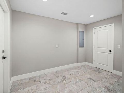 Tiny photo for 8251 NW 136th Avenue Road, Ocala, FL 34482 (MLS # OM720946)