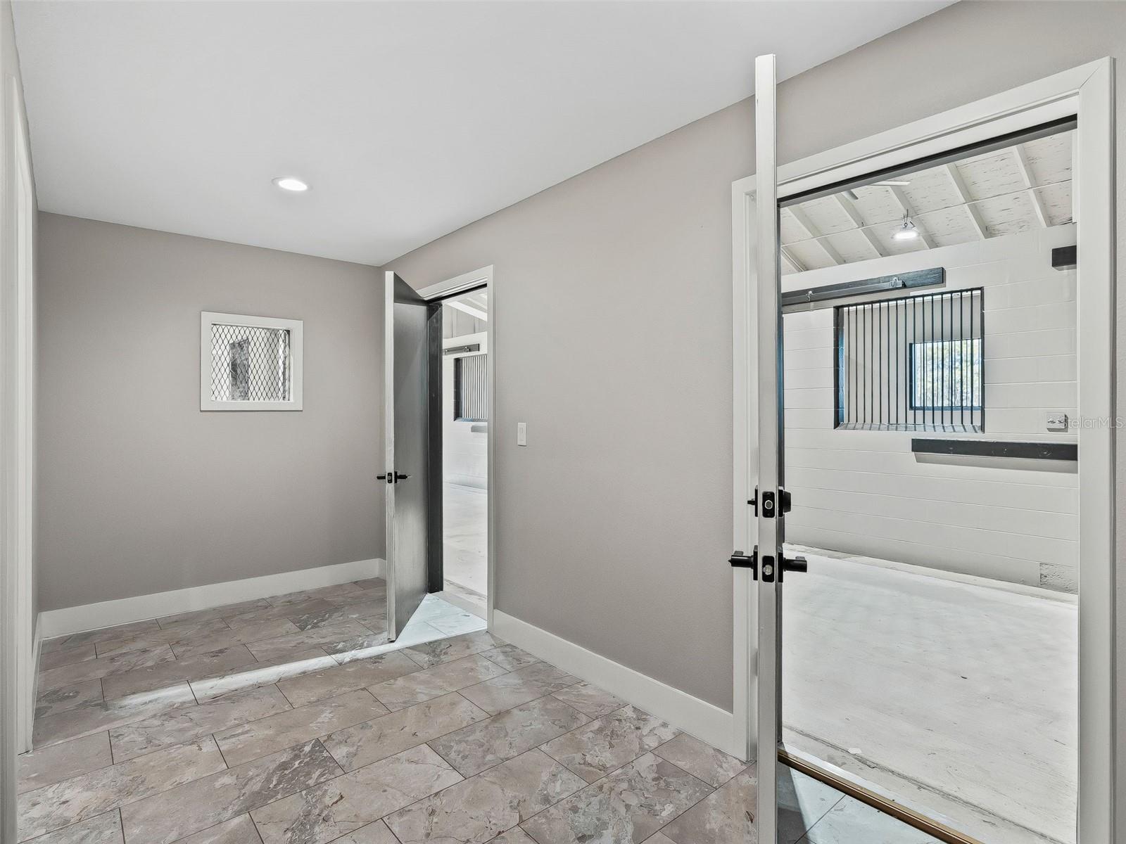 PINNACLE PARK - Residential