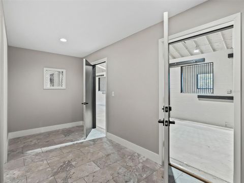 Tiny photo for 8251 NW 136th Avenue Road, Ocala, FL 34482 (MLS # OM720946)