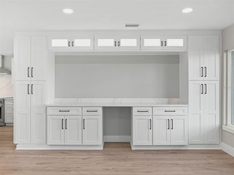 Tiny photo for 8251 NW 136th Avenue Road, Ocala, FL 34482 (MLS # OM720946)