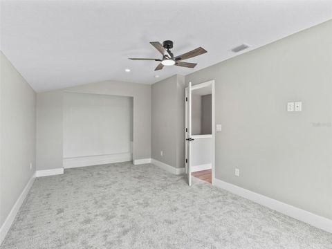 Tiny photo for 8251 NW 136th Avenue Road, Ocala, FL 34482 (MLS # OM720946)