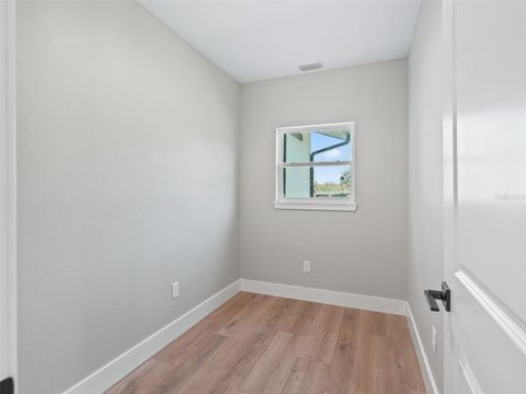 Tiny photo for 8251 NW 136th Avenue Road, Ocala, FL 34482 (MLS # OM720946)