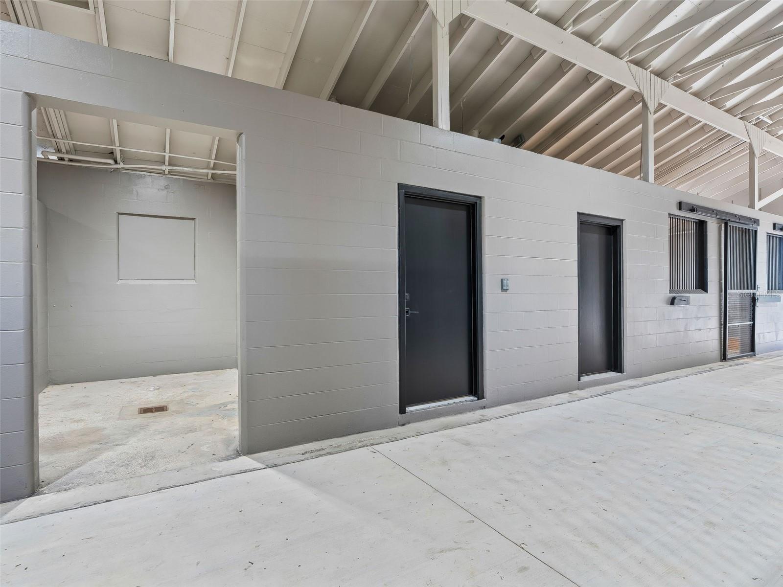 PINNACLE PARK - Residential