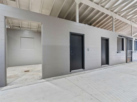 Tiny photo for 8251 NW 136th Avenue Road, Ocala, FL 34482 (MLS # OM720946)