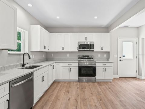 Tiny photo for 8251 NW 136th Avenue Road, Ocala, FL 34482 (MLS # OM720946)