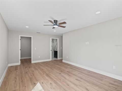 Tiny photo for 8251 NW 136th Avenue Road, Ocala, FL 34482 (MLS # OM720946)