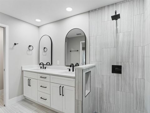 Tiny photo for 8251 NW 136th Avenue Road, Ocala, FL 34482 (MLS # OM720946)