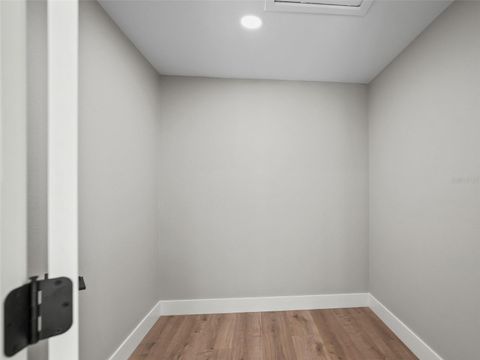 Tiny photo for 8251 NW 136th Avenue Road, Ocala, FL 34482 (MLS # OM720946)