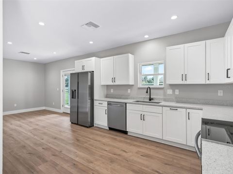 Tiny photo for 8251 NW 136th Avenue Road, Ocala, FL 34482 (MLS # OM720946)