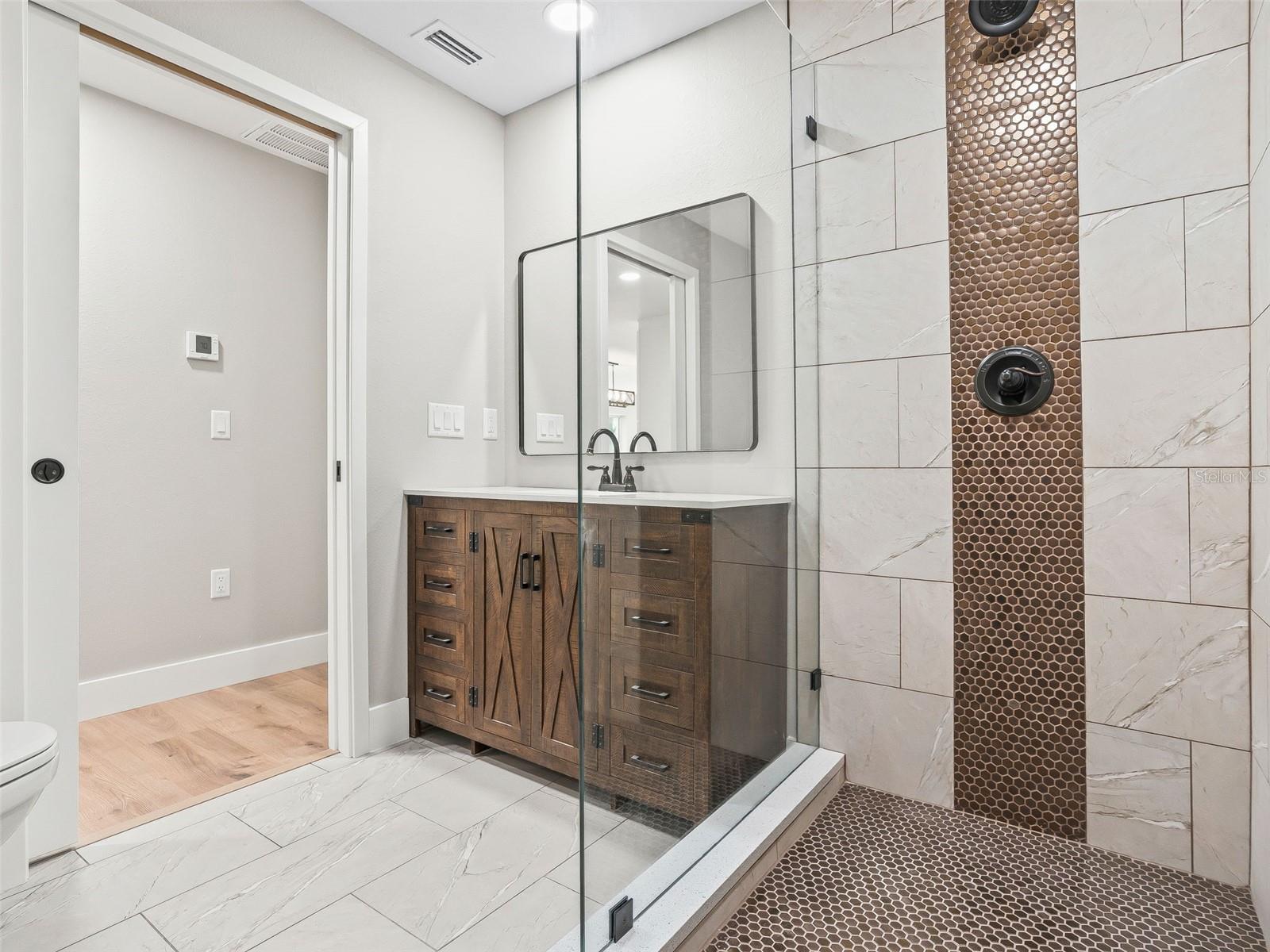 PINNACLE PARK - Residential