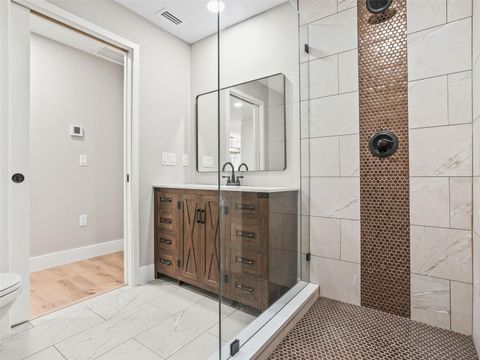 Tiny photo for 8251 NW 136th Avenue Road, Ocala, FL 34482 (MLS # OM720946)