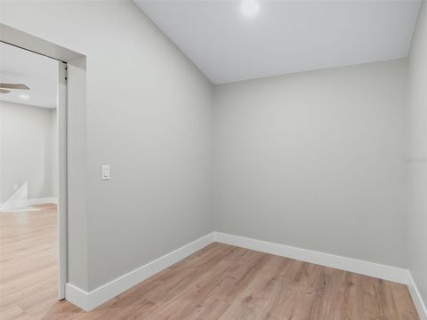 Tiny photo for 8251 NW 136th Avenue Road, Ocala, FL 34482 (MLS # OM720946)