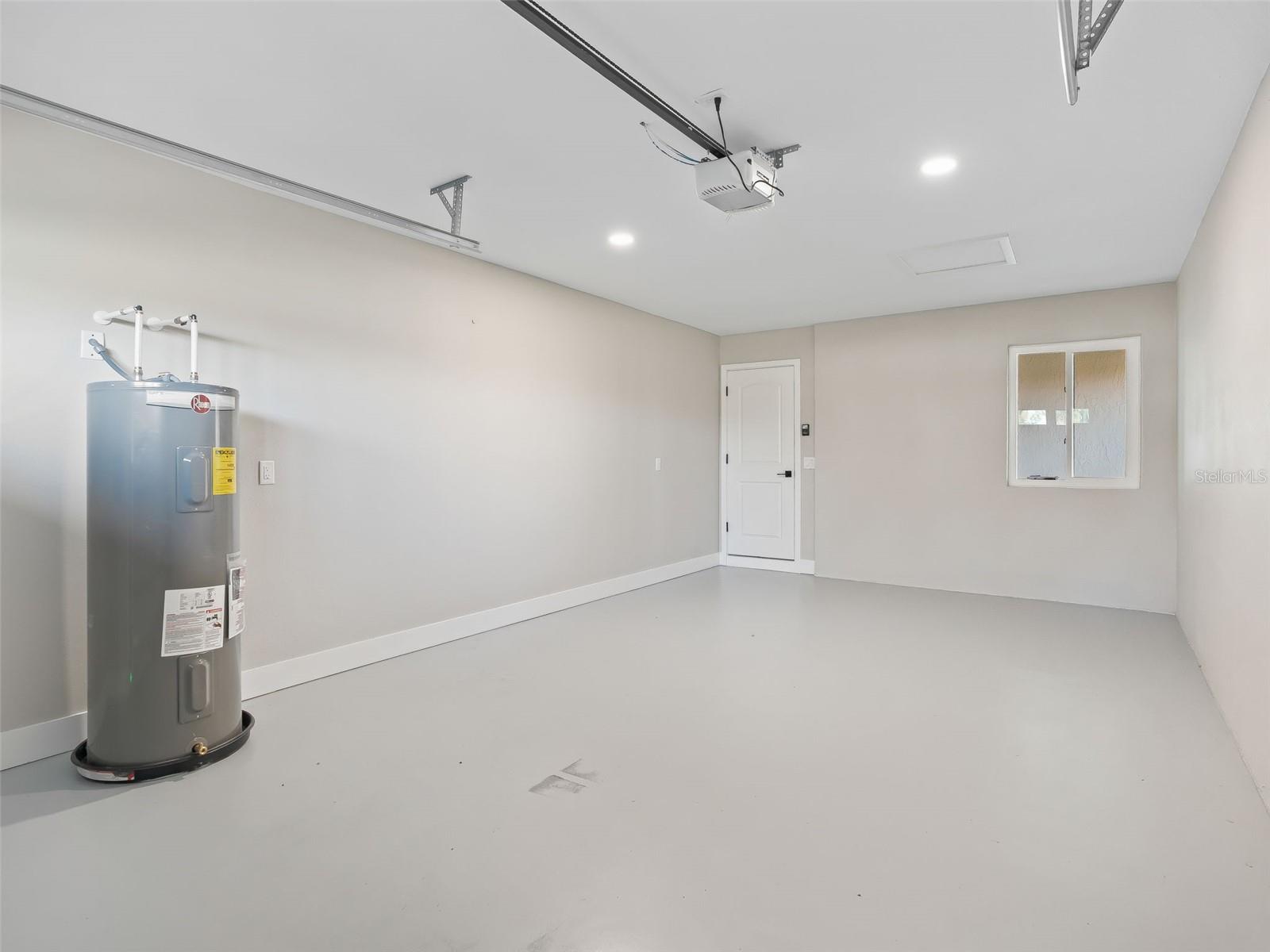 PINNACLE PARK - Residential