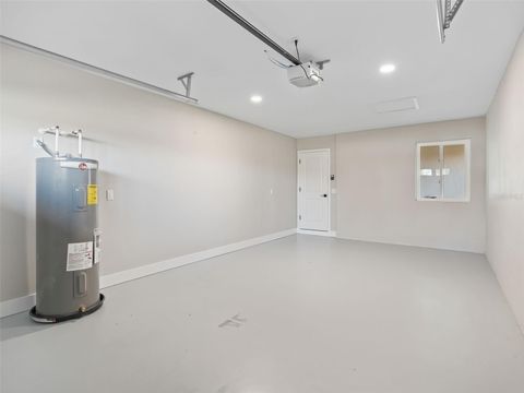 Tiny photo for 8251 NW 136th Avenue Road, Ocala, FL 34482 (MLS # OM720946)