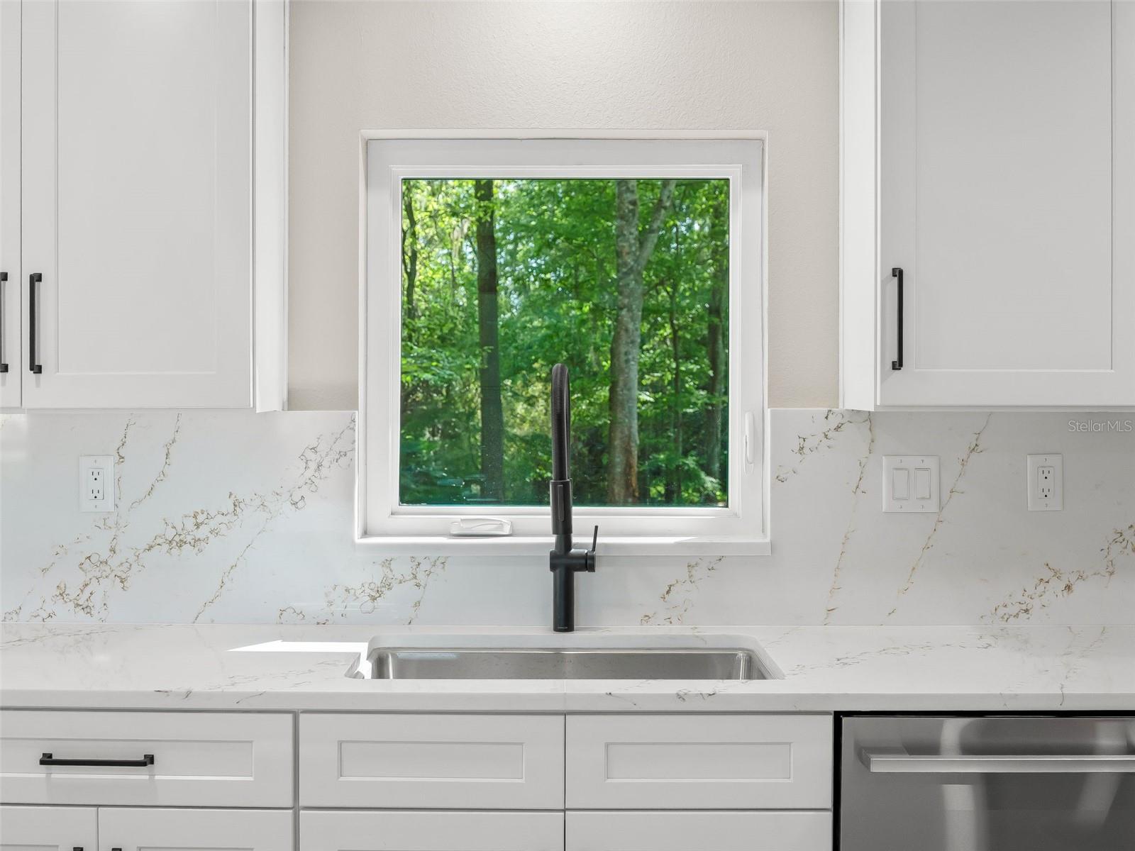 PINNACLE PARK - Residential