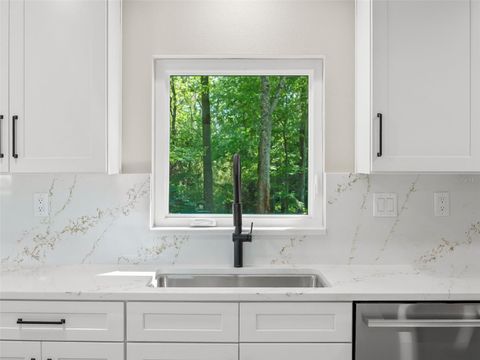 Tiny photo for 8251 NW 136th Avenue Road, Ocala, FL 34482 (MLS # OM720946)