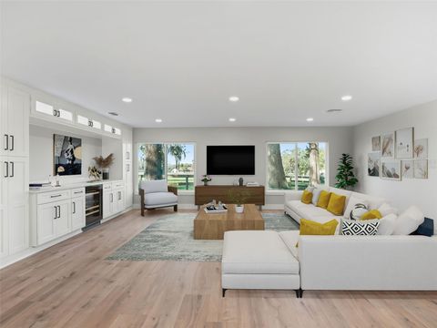 Tiny photo for 8251 NW 136th Avenue Road, Ocala, FL 34482 (MLS # OM720946)