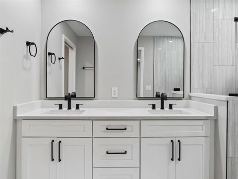 Tiny photo for 8251 NW 136th Avenue Road, Ocala, FL 34482 (MLS # OM720946)