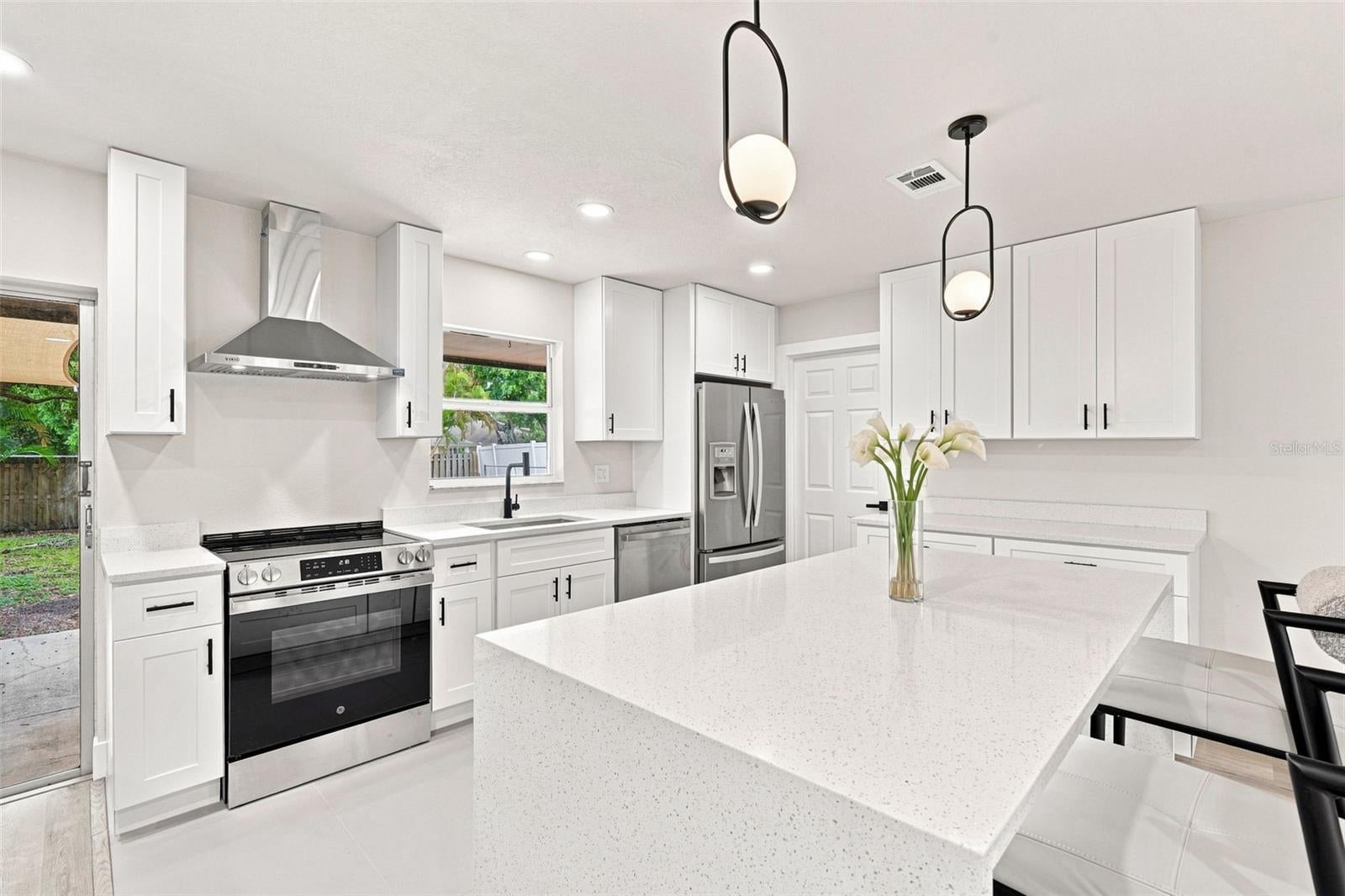 2902 42ND STREET W
