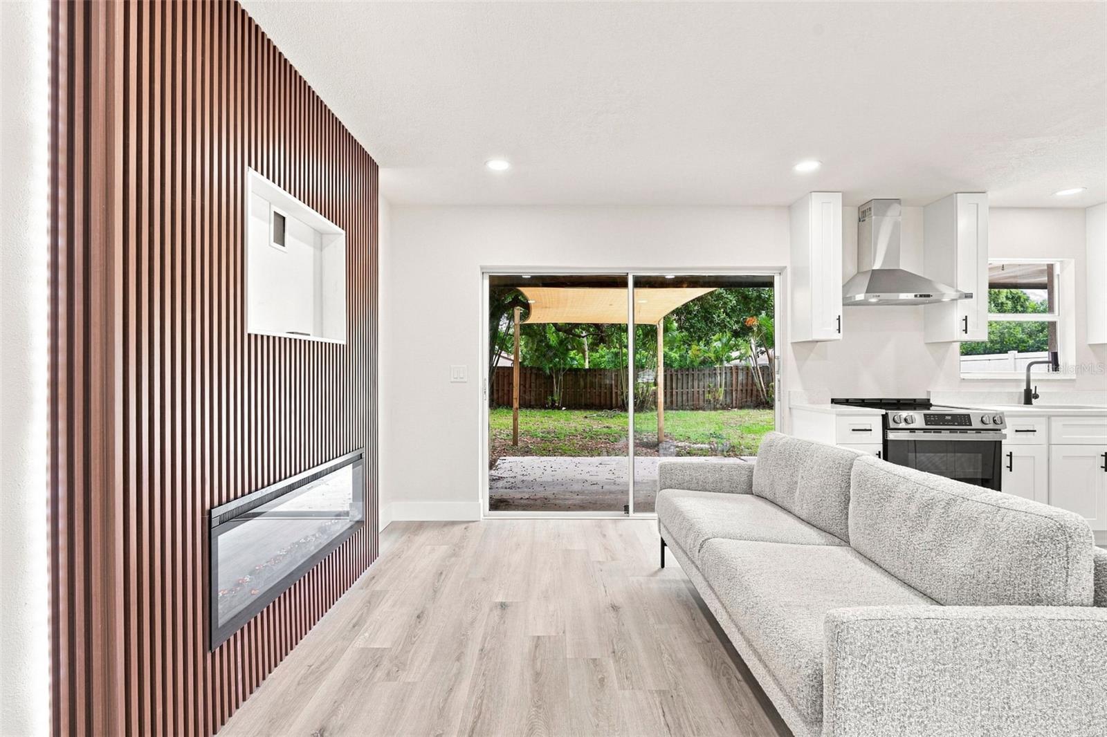 2902 42ND STREET W