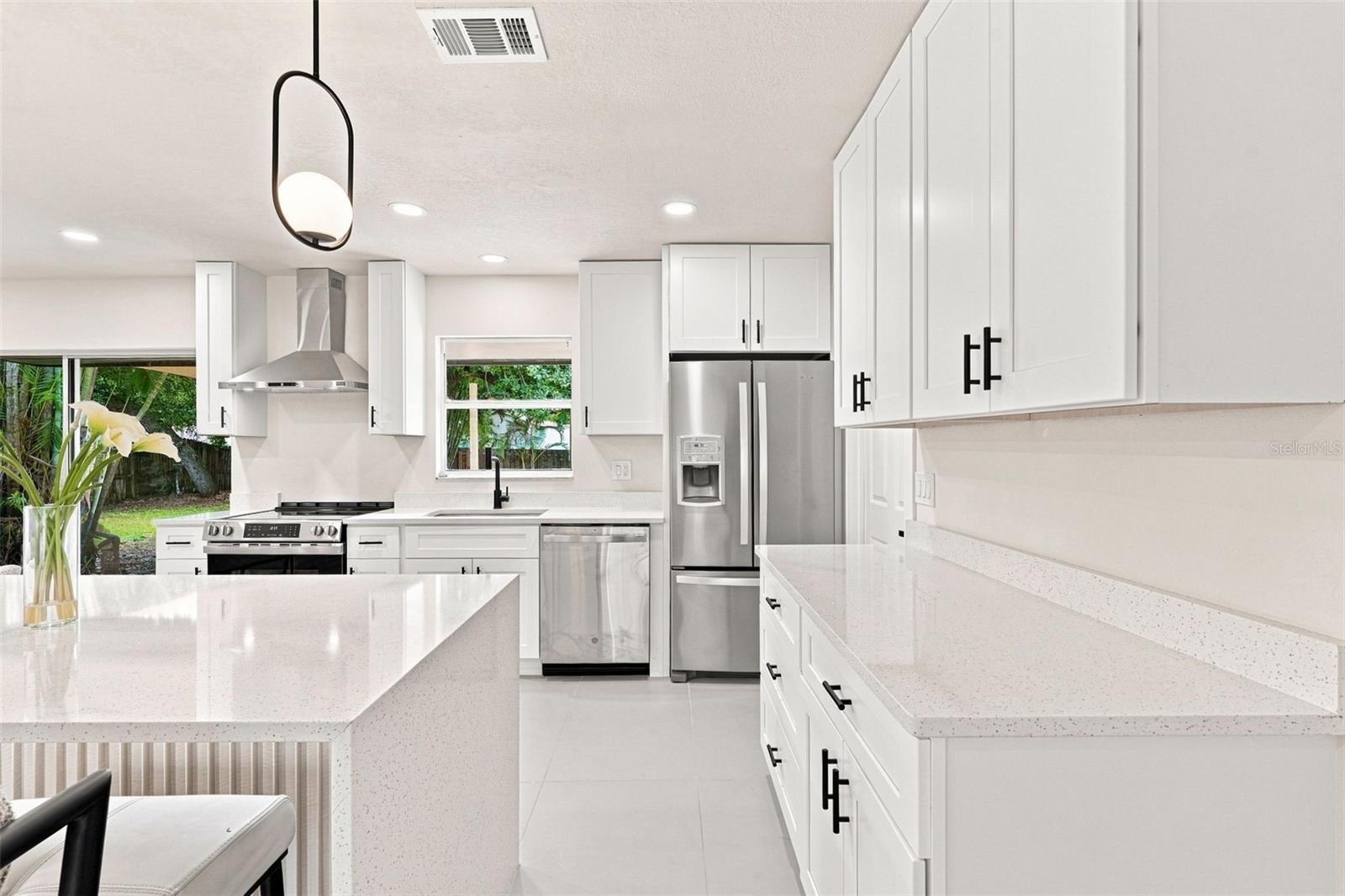 2902 42ND STREET W