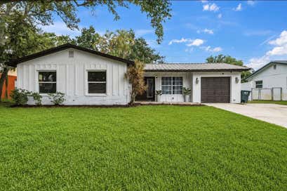 2902 42ND STREET W BRADENTON FL 34205