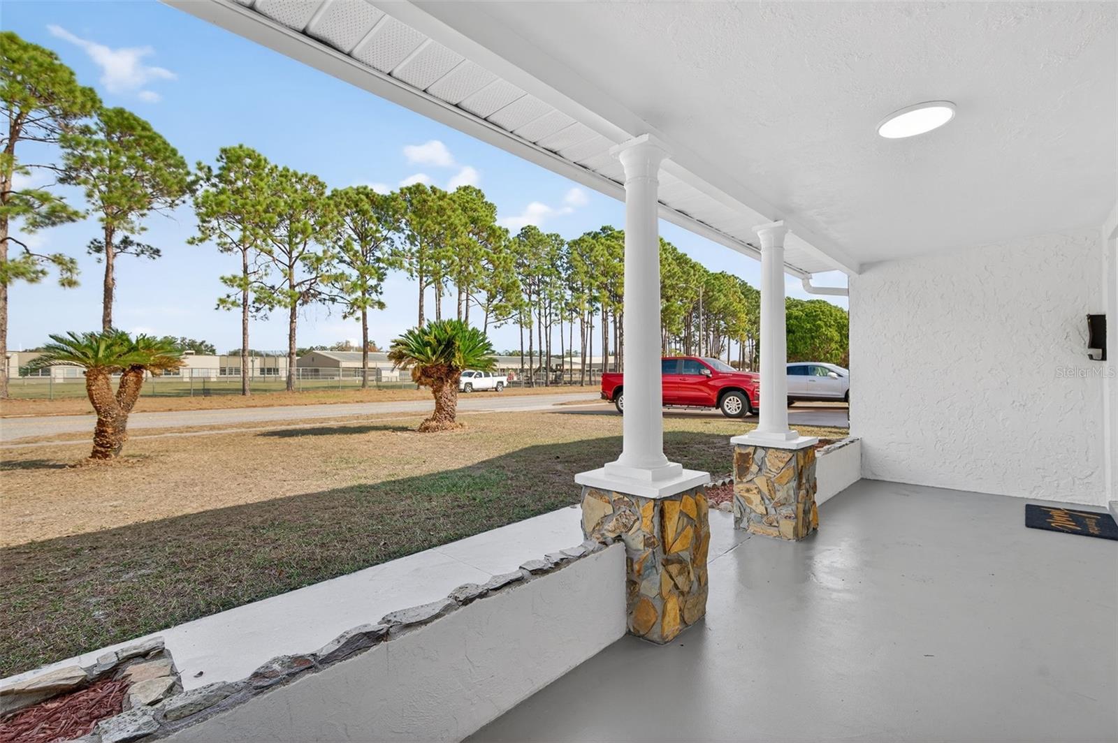 HOLIDAY GARDEN ESTATES - Residential