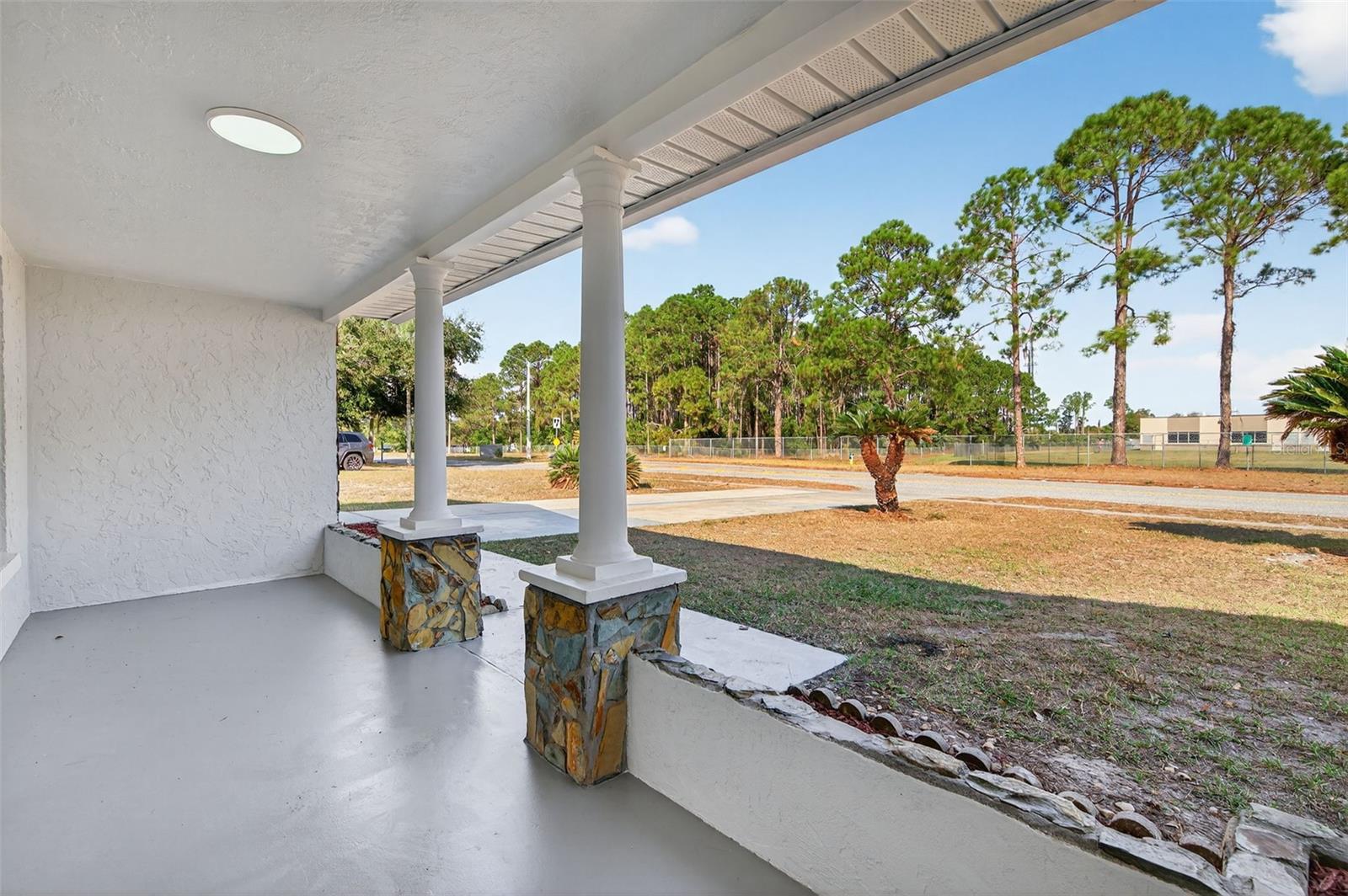 HOLIDAY GARDEN ESTATES - Residential