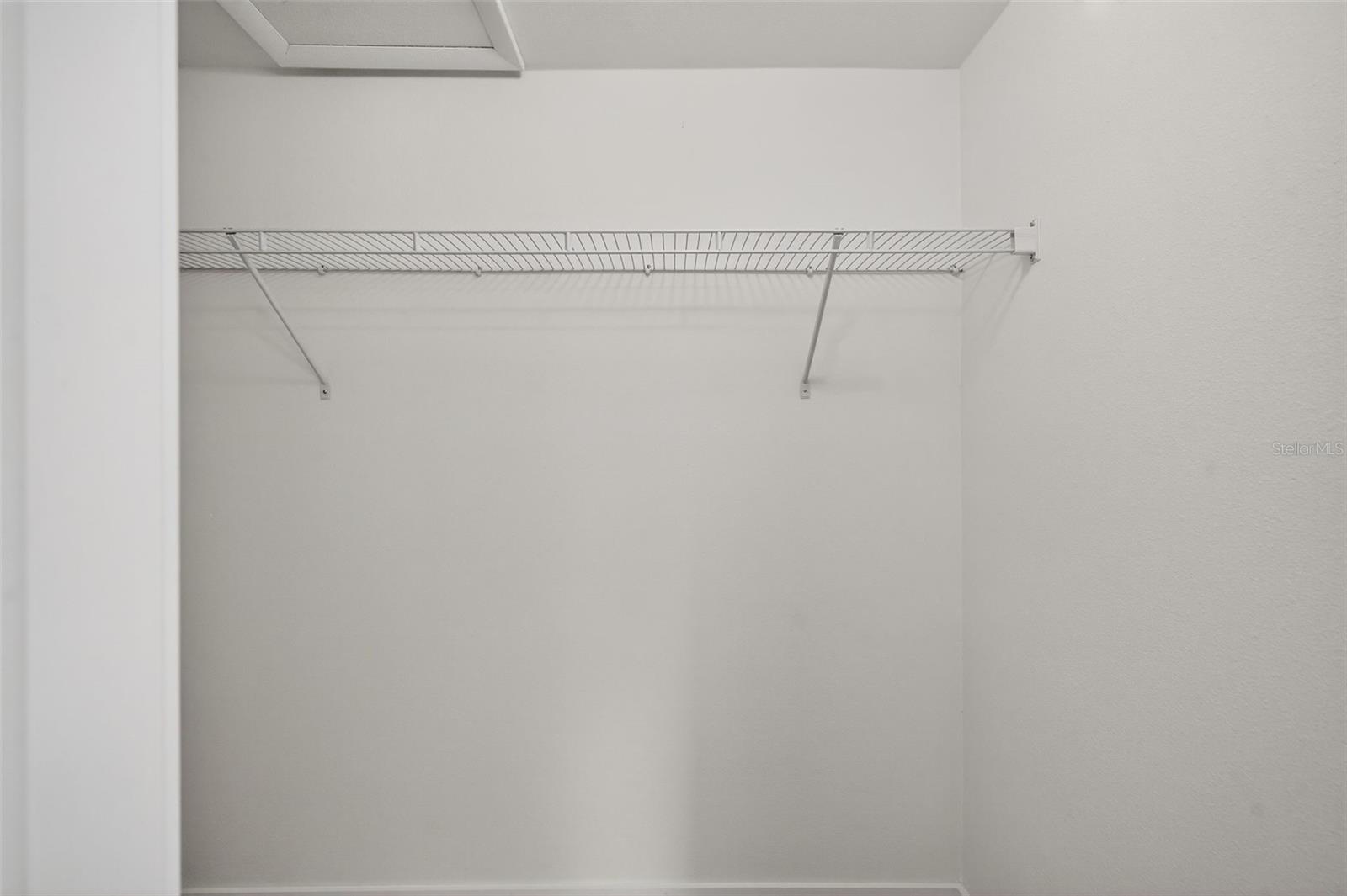 HOLIDAY GARDEN ESTATES - Residential