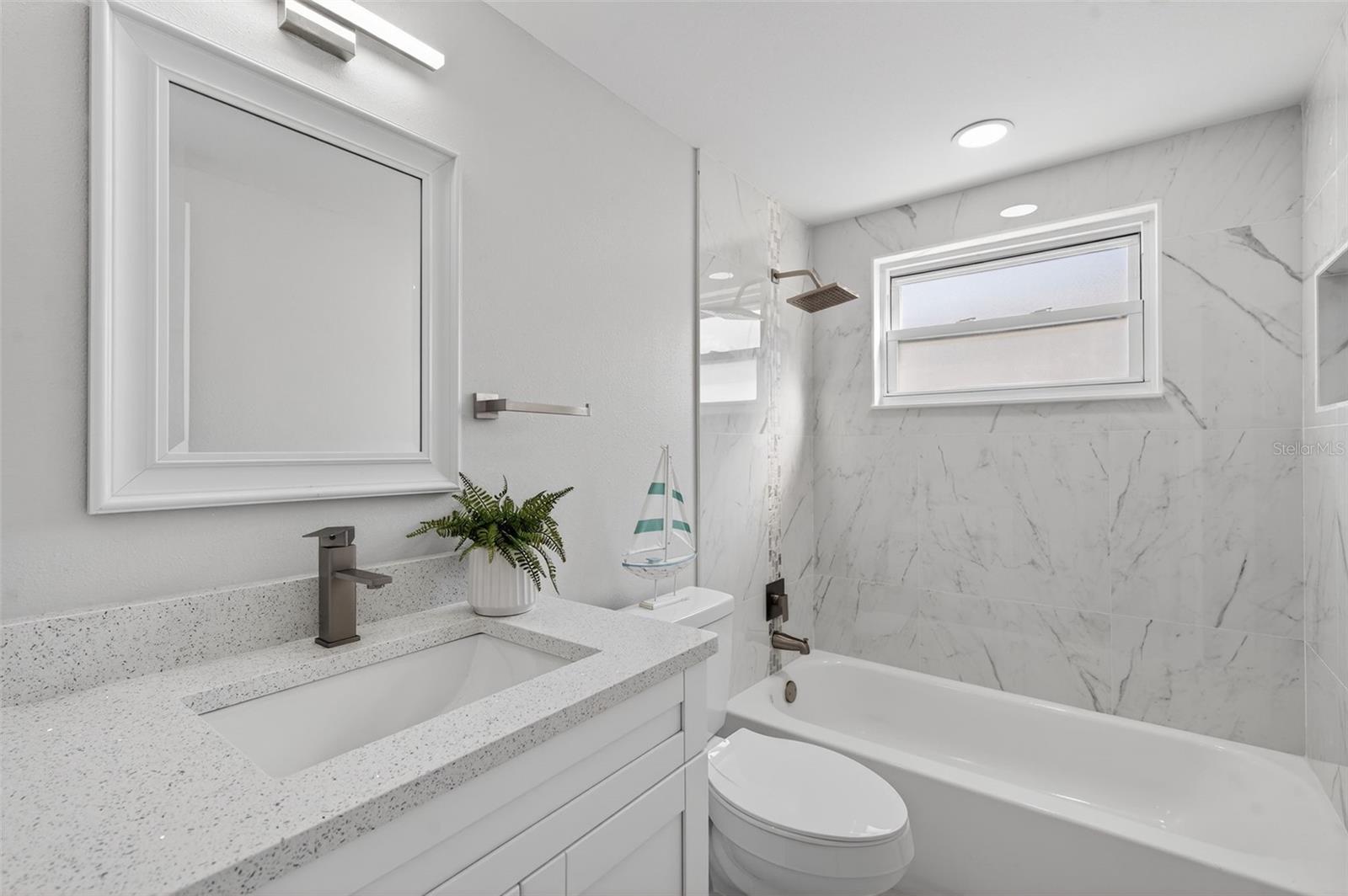 HOLIDAY GARDEN ESTATES - Residential