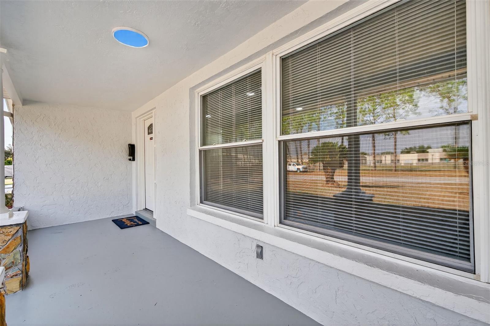 HOLIDAY GARDEN ESTATES - Residential