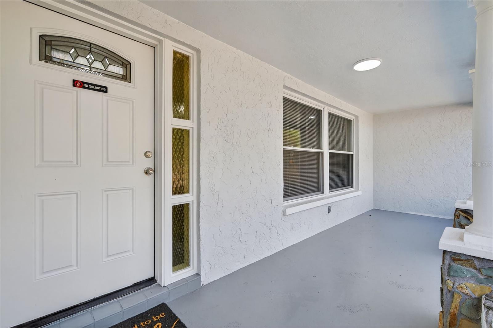 HOLIDAY GARDEN ESTATES - Residential