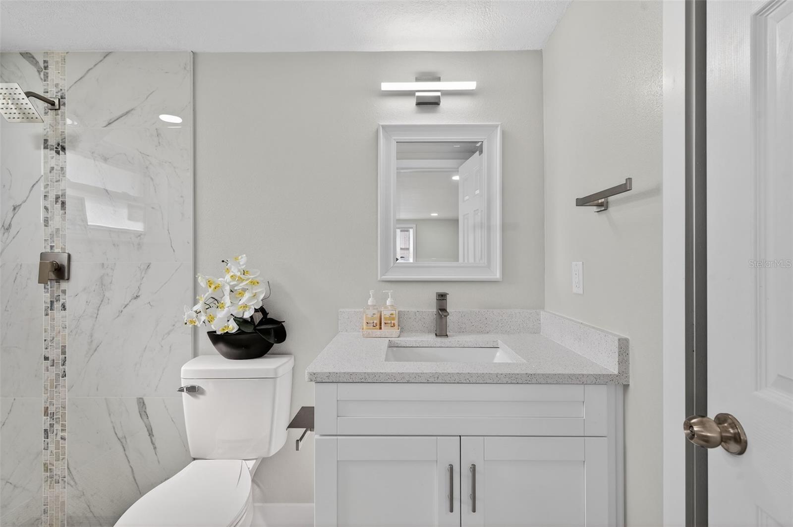 HOLIDAY GARDEN ESTATES - Residential