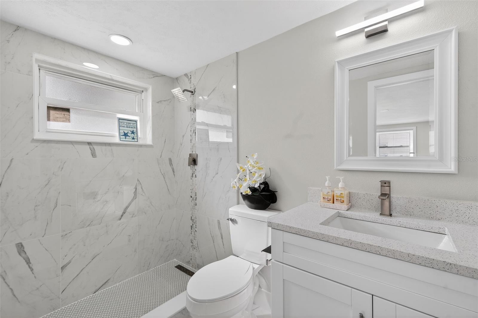 HOLIDAY GARDEN ESTATES - Residential